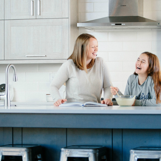 Cabinet Company Kitchen Bathroom Frameless Cabinets Bellmont