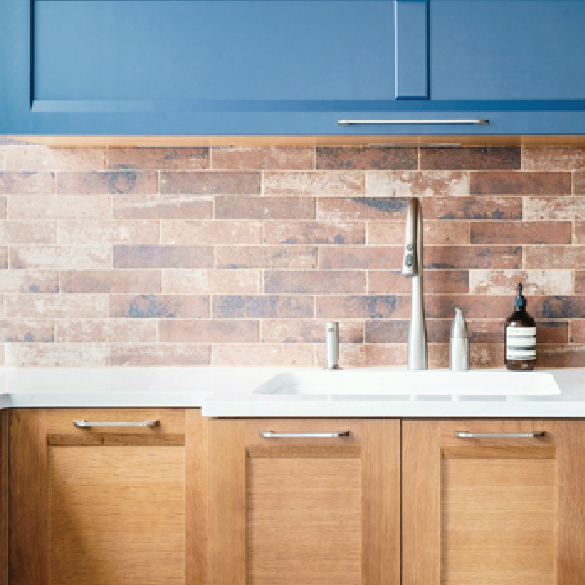Custom Cabinet Makers: Kitchen & Bathroom Cupboard Doors | Bellmont